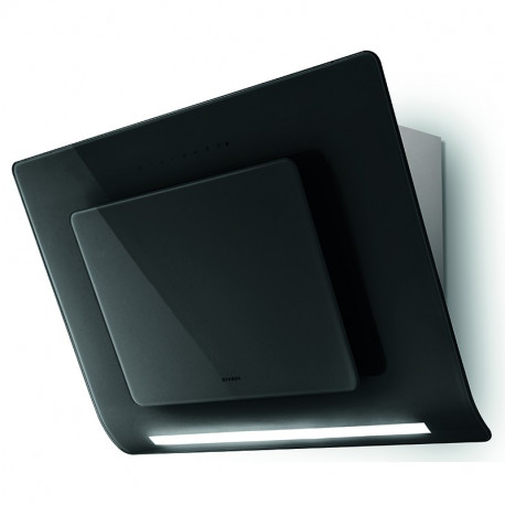 Faber INFINITY BK A80