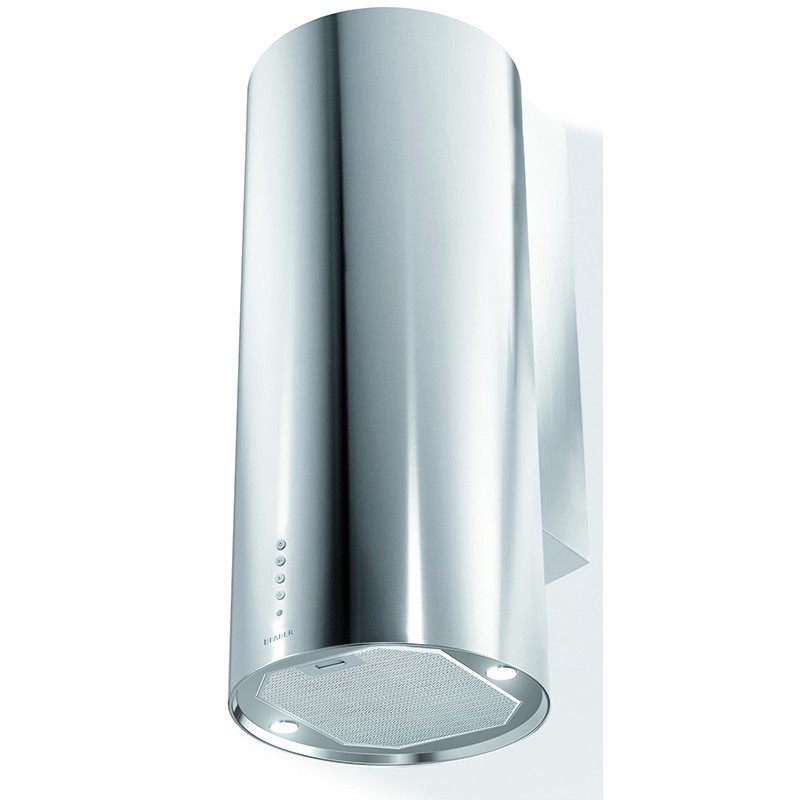 Faber ECLIPSE EG8 X A37 