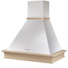 Faber RANCH WH9016 A 90 C1