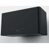 Faber THALIA BLACK A 60