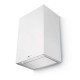 Faber CUBIA GLOSS EG8 WH A60 ACTIVE