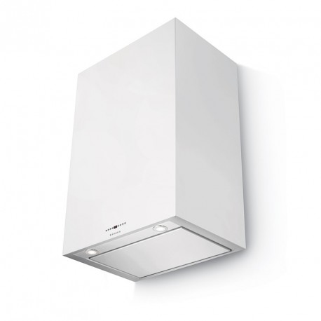 Faber CUBIA GLOSS EG8 WH A60 ACTIVE