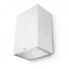 Faber CUBIA GLOSS PLUS EV8 WH A 60