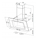 Faber NORTHIA EG8 WH A 90
