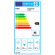 Faber CYLINDRA ISOLA EG10 X A37 