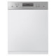 Gorenje GI 61010 X