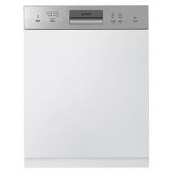 Gorenje GI 61010 X