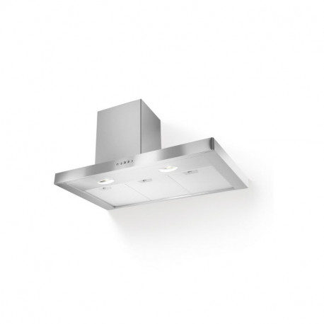 Faber STILO SX SP X A 90