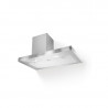 Faber STILO SX SP X A 90