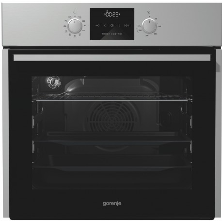 Gorenje BO 637E30 X