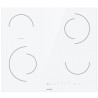 Gorenje ECT 644 SY2W