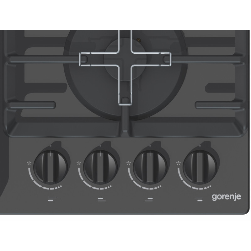 Gorenje GT 641 B - e-spotrebice