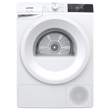 Gorenje DE 72/G