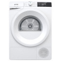 Gorenje DE 72/G