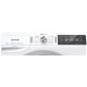 Gorenje WA 62S3
