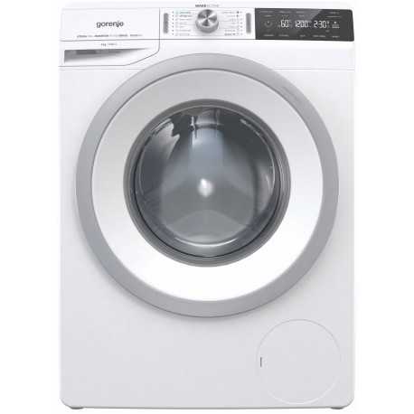 Gorenje WA 62S3