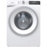 Gorenje WA 62S3