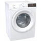 Gorenje WE 723