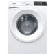 Gorenje WE 723