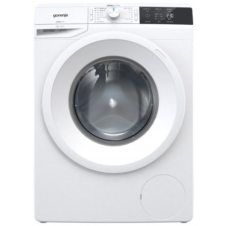 Gorenje WE 723