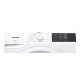 Gorenje WE 723