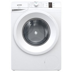 Gorenje WP 60S3