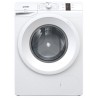 Gorenje WP 60S3