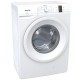 Gorenje WP 60S3