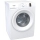 Gorenje WP 723