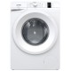 Gorenje WP 723