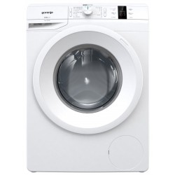 Gorenje WP 723