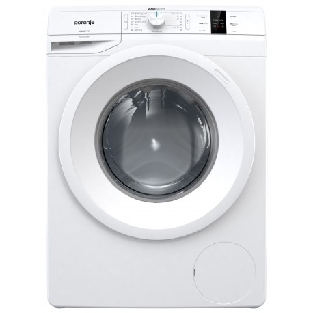 Gorenje WP 723