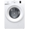 Gorenje WP 723