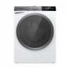 Gorenje WS 74S4N