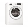 Whirlpool FWDD 1071681 WS EU