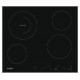 Whirlpool AKT 8601 IX