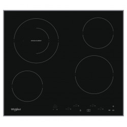 Whirlpool AKT 8601 IX