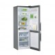 Whirlpool WTNF 83Z MX H