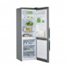 Whirlpool WTNF 83Z MX H