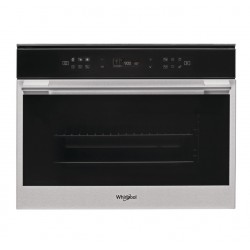 Whirlpool W7 MS450