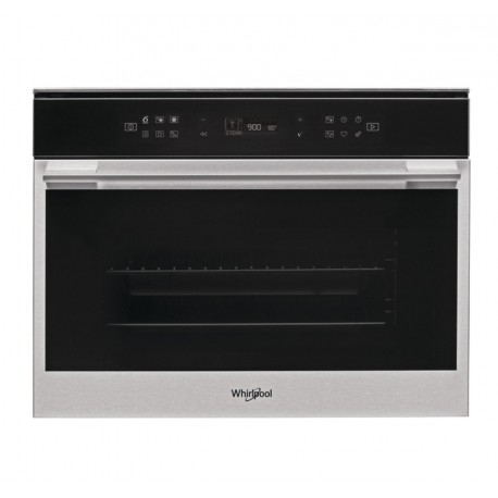 Whirlpool W7 MS450