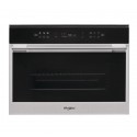 Whirlpool W7 MS450