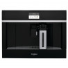 Whirlpool W11 CM145 skončil