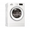 Whirlpool FWG 71284 WCV CS