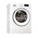 Whirlpool FWG 81484 WCV CS