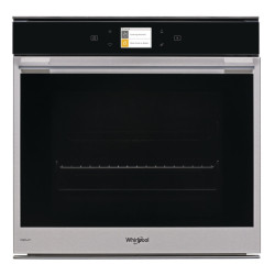 Whirlpool W9 OM 24MS2 H