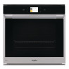 Whirlpool W9 OM 24MS2 H