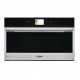 Whirlpool W9 MD260 IXL skončil
