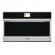 Whirlpool W9 MD260 IXL