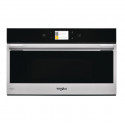 Whirlpool W9 MD260 IXL